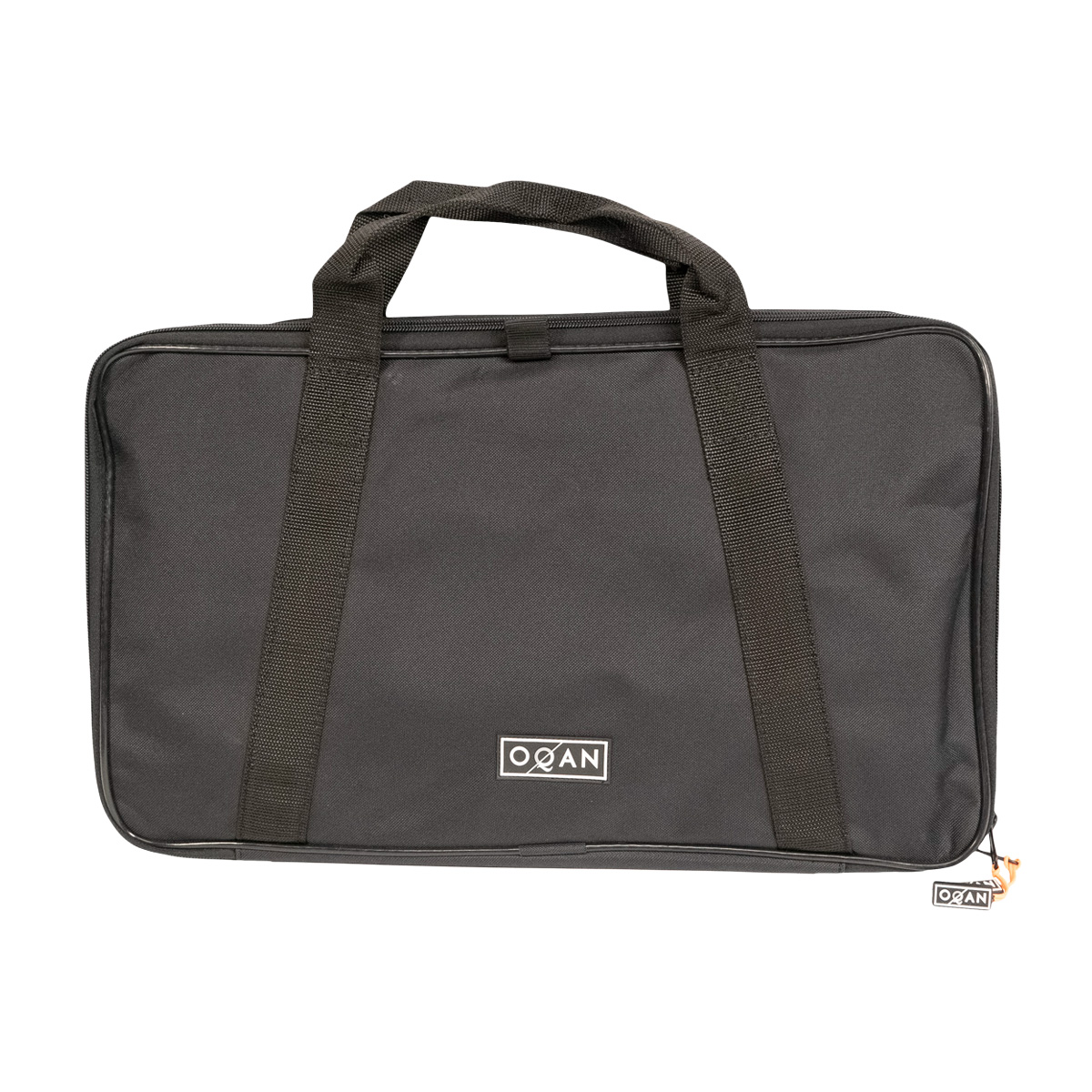 OQAN BORSA PER TASTIERA QKB32