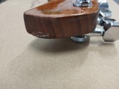 SIRE GUITARS S7 VINTAGE BLK BLACK