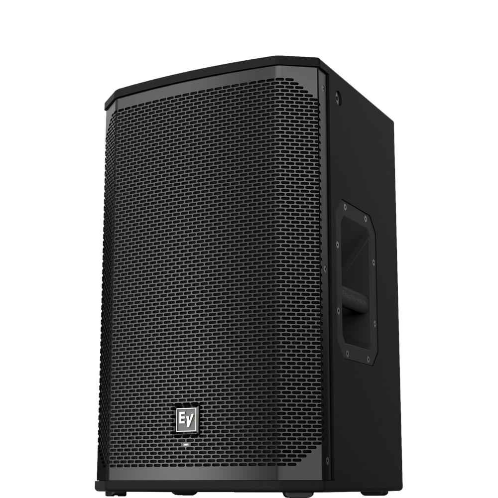 ELECTRO VOICE EKX-12P