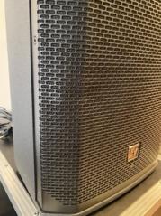 ELECTRO VOICE EKX-12P