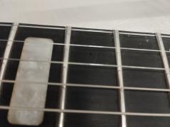 HAGSTROM FANTCUS-WHT