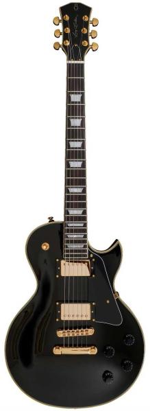 SIRE GUITARS L7 BLK BLACK