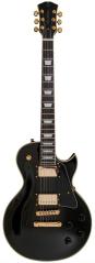 SIRE GUITARS L7 BLK BLACK