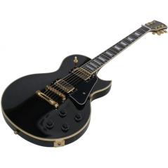 SIRE GUITARS L7 BLK BLACK