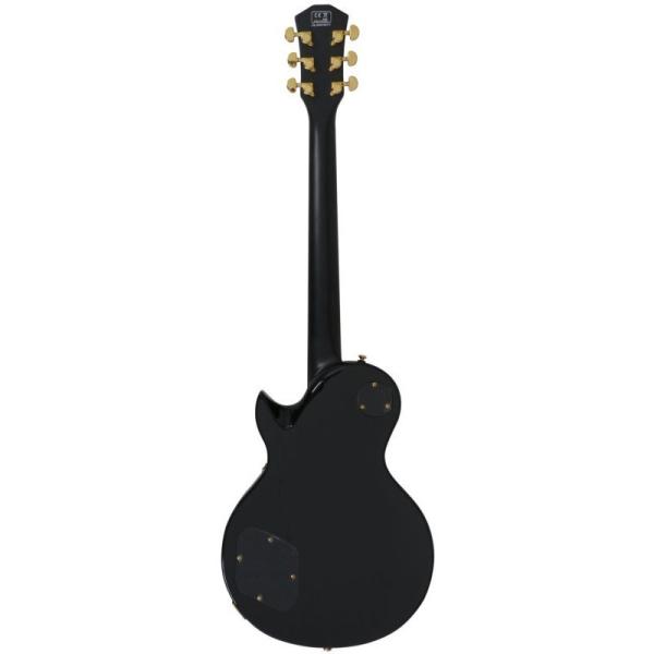 SIRE GUITARS L7 BLK BLACK