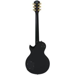 SIRE GUITARS L7 BLK BLACK