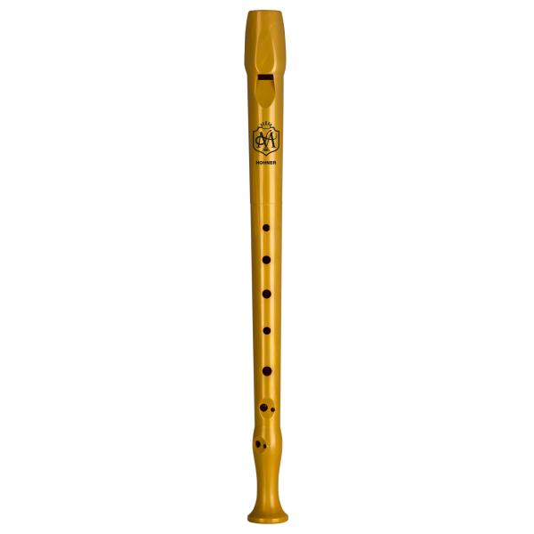 HOHNER THE MAGIC FLUTE