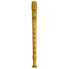 HOHNER THE MAGIC FLUTE