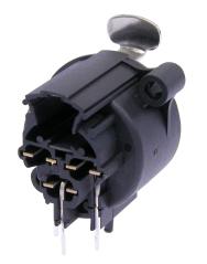 NEUTRIK NC3FAAH