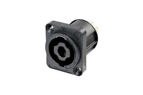NEUTRIK NL4MPXX