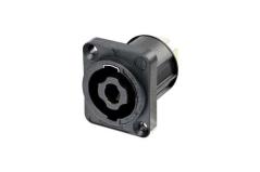 NEUTRIK NL4MPXX