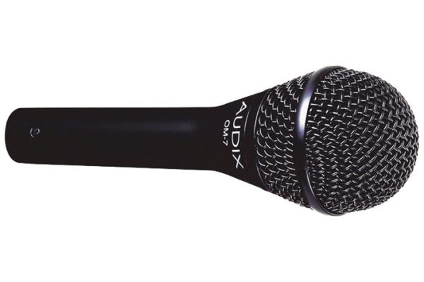 AUDIX OM 7