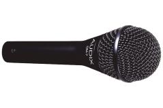 AUDIX OM 7