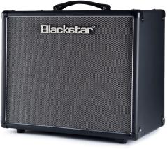 BLACKSTAR HT-20R MKII