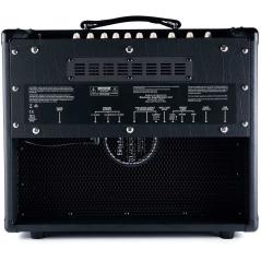 BLACKSTAR HT-20R MKII