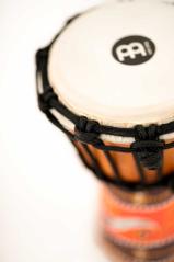 MEINL HDJ5-XXS