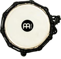 MEINL HDJ5-XXS