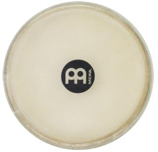 MEINL HEAD-38