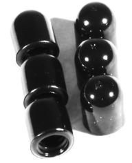 MEINL CAPS-01