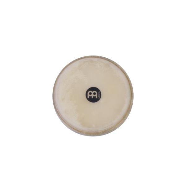 MEINL HHEAD8W