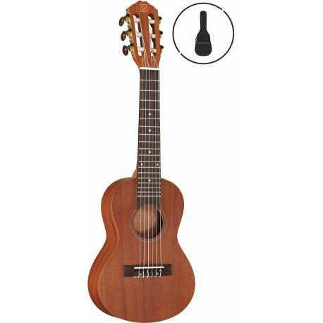 OQAN GUITALELE QUK-G6