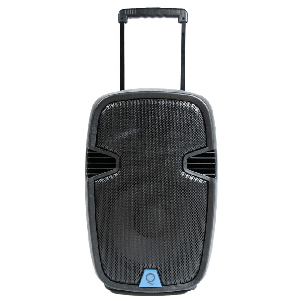 OQAN QLS-12 TRAVEL' WIRELESS MIC