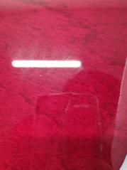 SIRE GUITARS H7 STR SEE THOUGH RED