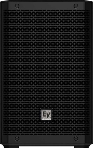 ELECTRO VOICE ZLX-8-G2