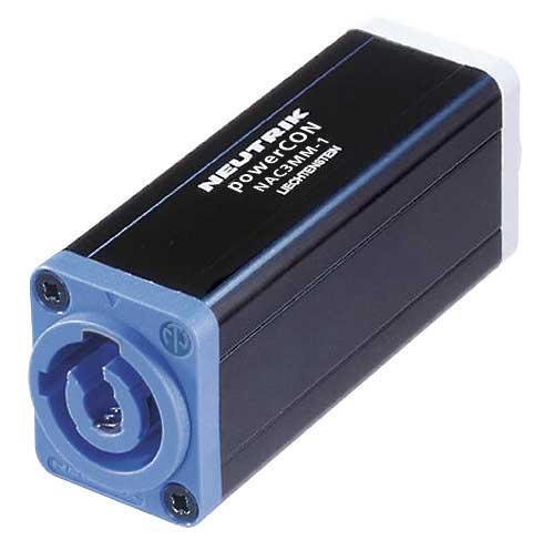 NEUTRIK NAC3MM-1