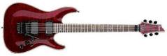 Schecter HELLRAISER C 1 FR BCH