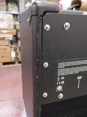 BLACKSTAR HT-20R MKII