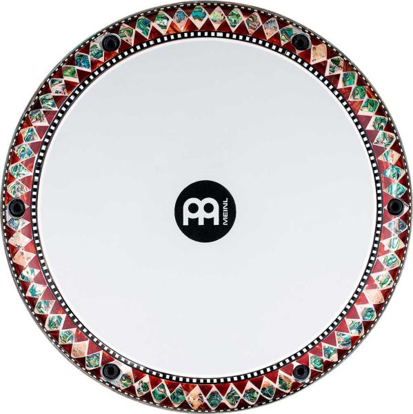 MEINL AEED3