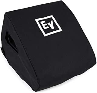 ELECTRO VOICE FUNDA PXM-12P