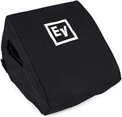ELECTRO VOICE FUNDA PXM-12P