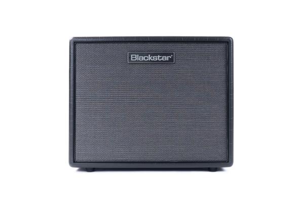 BLACKSTAR HT-112OC MKIII