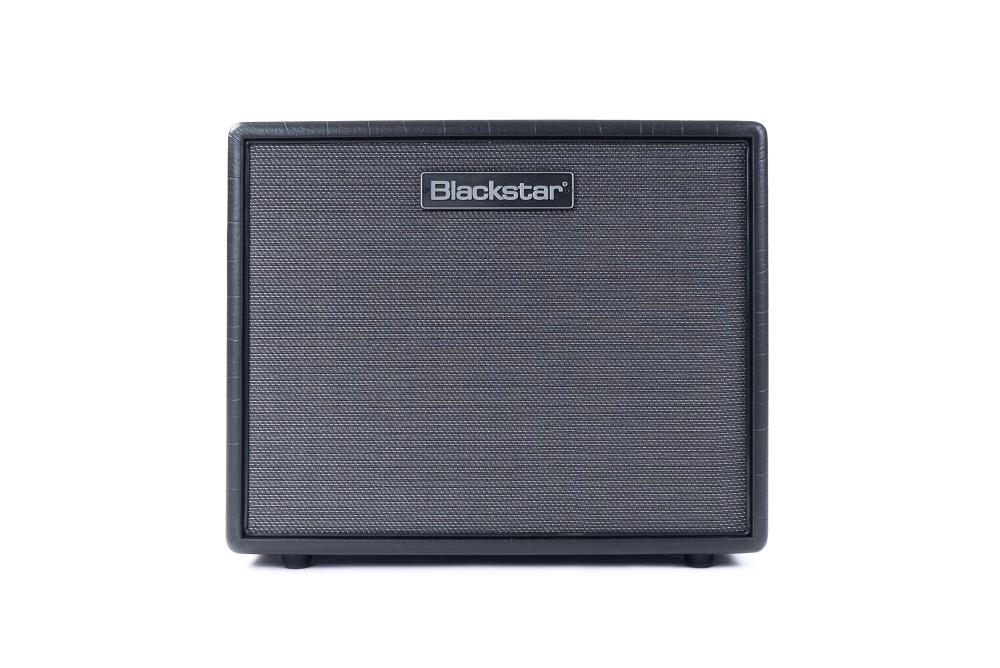 BLACKSTAR HT-112OC MKIII