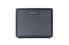 BLACKSTAR HT-112OC MKIII