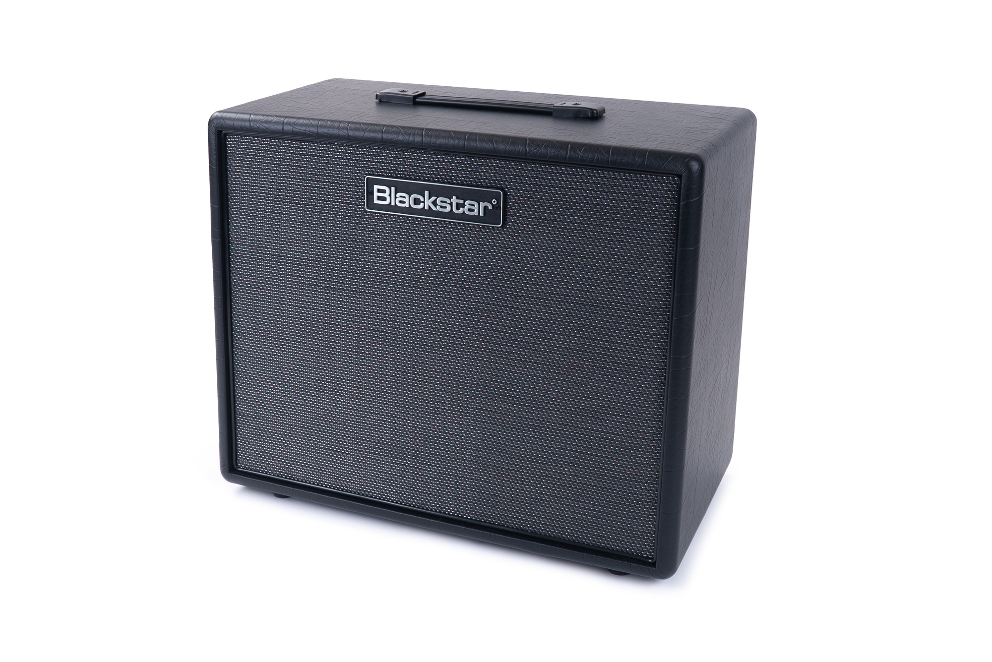 BLACKSTAR HT-112OC MKIII