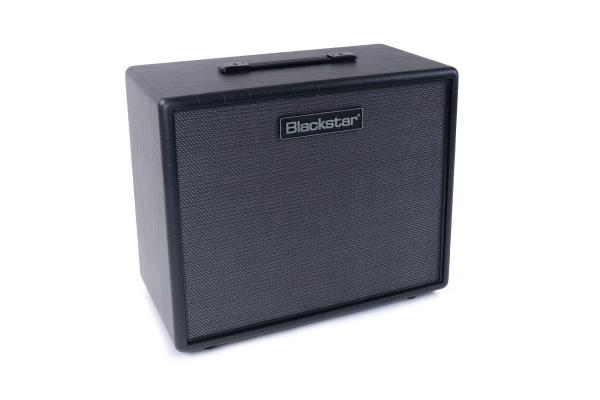 BLACKSTAR HT-112OC MKIII