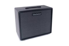 BLACKSTAR HT-112OC MKIII