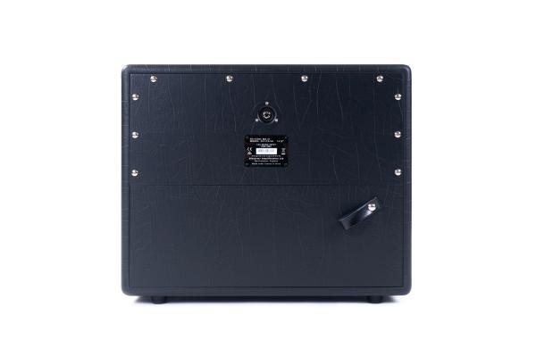 BLACKSTAR HT-112OC MKIII