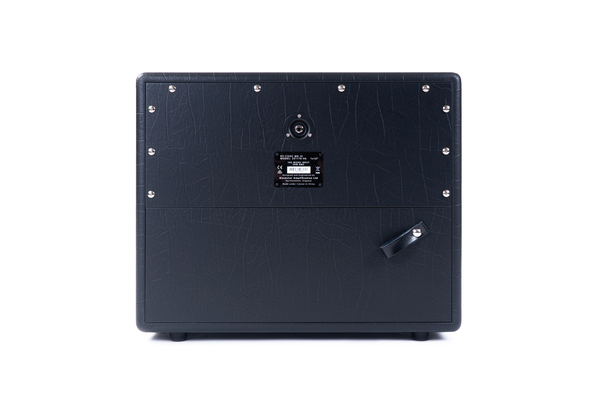 BLACKSTAR HT-112OC MKIII