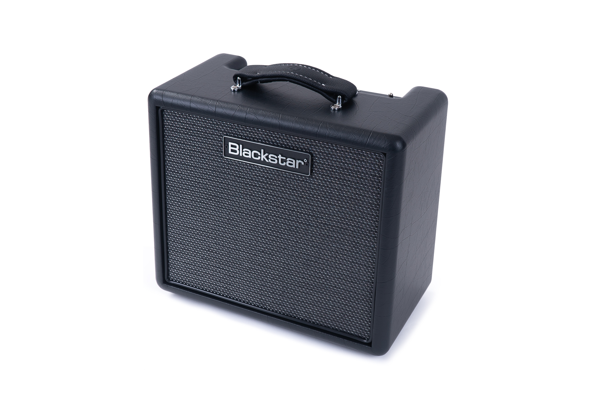BLACKSTAR HT-1R MKIII