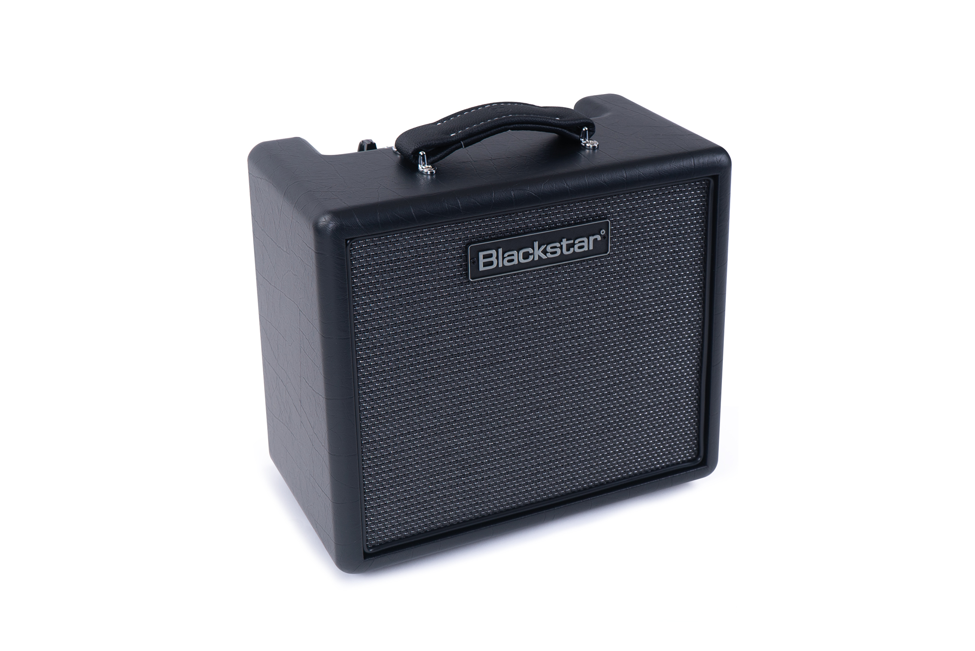 BLACKSTAR HT-1R MKIII