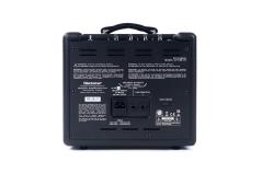 BLACKSTAR HT-1R MKIII
