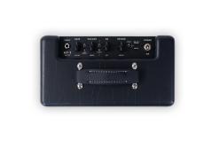 BLACKSTAR HT-1R MKIII