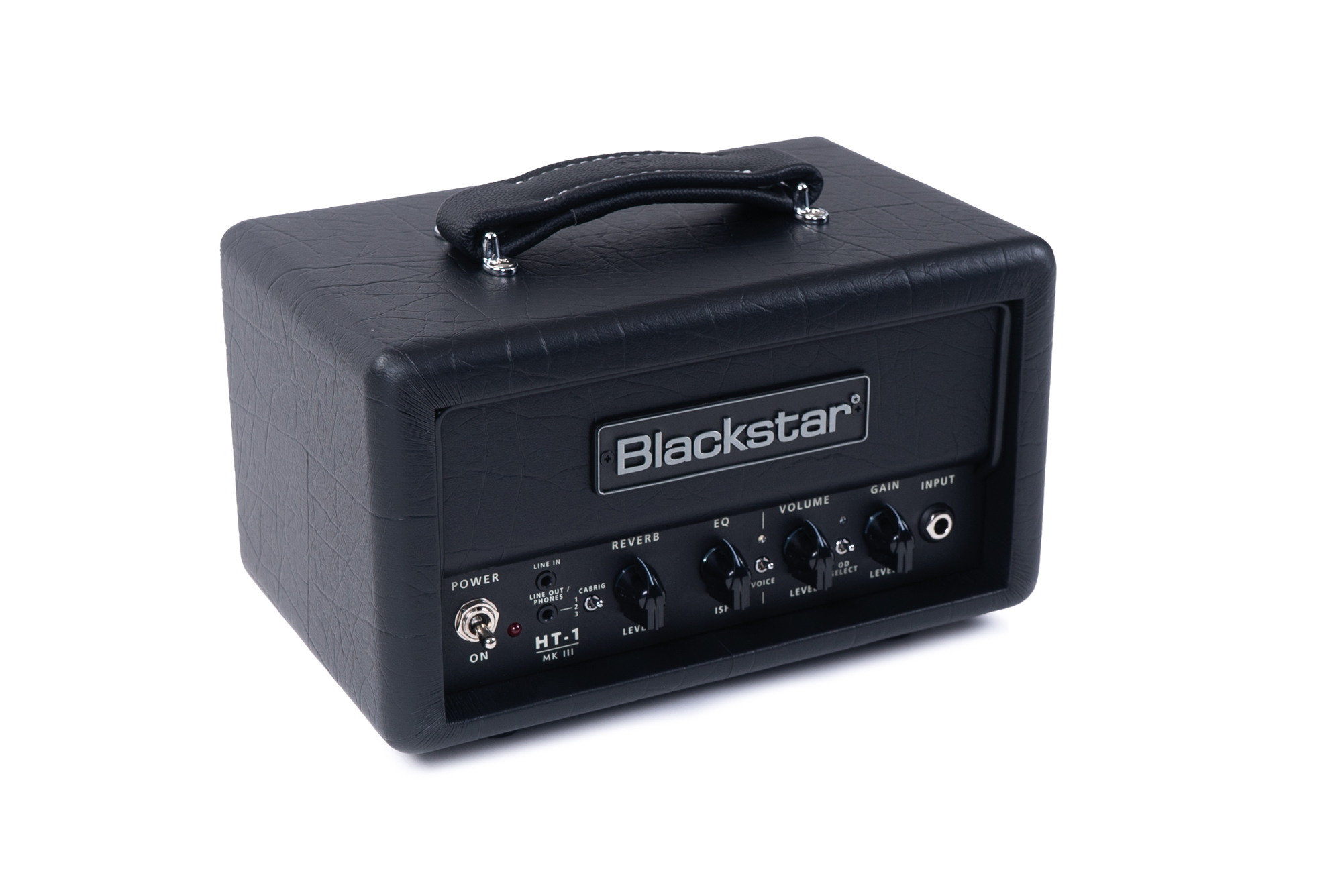 BLACKSTAR HT-1RH MKIII