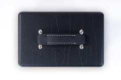 BLACKSTAR HT-1RH MKIII