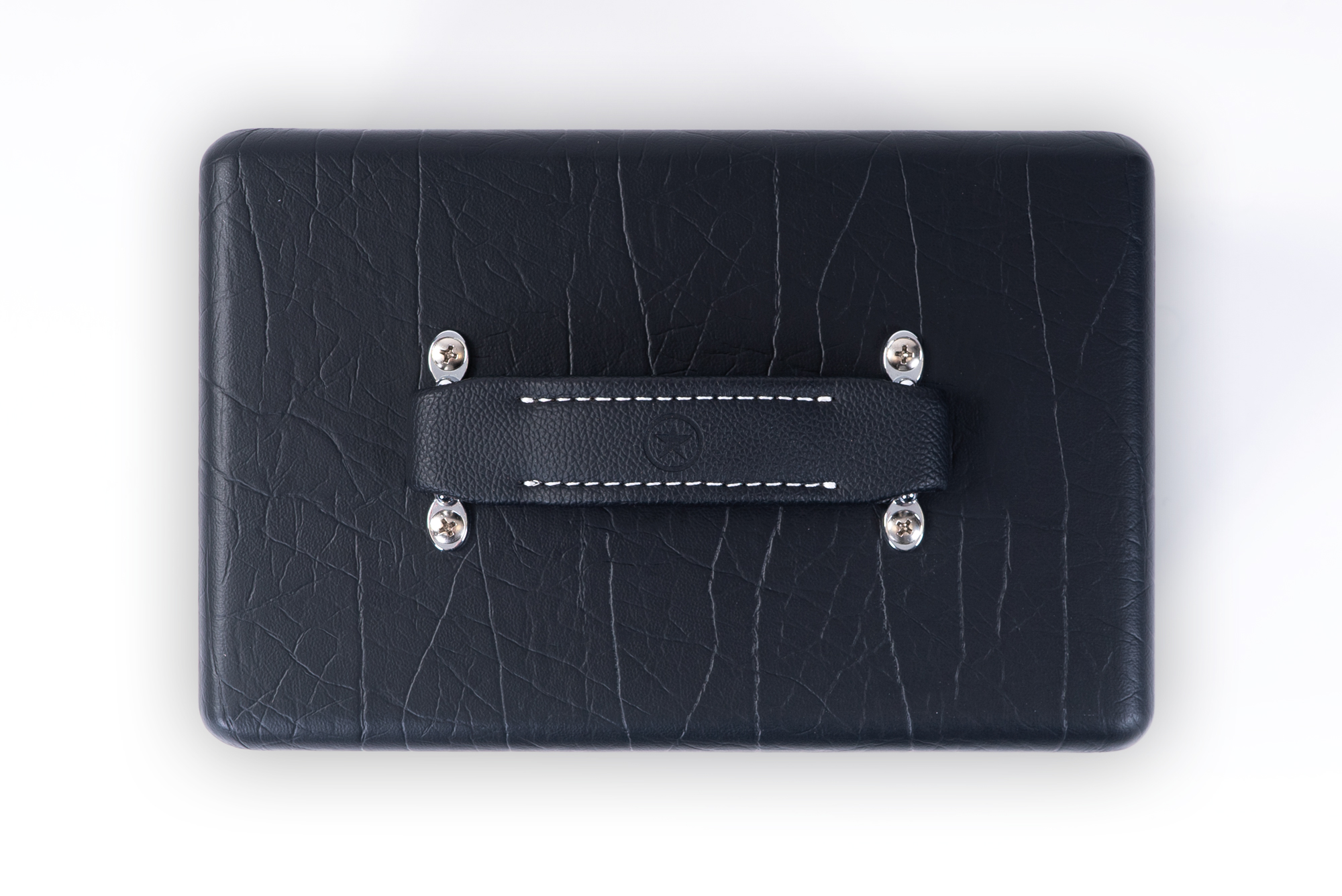 BLACKSTAR HT-1RH MKIII