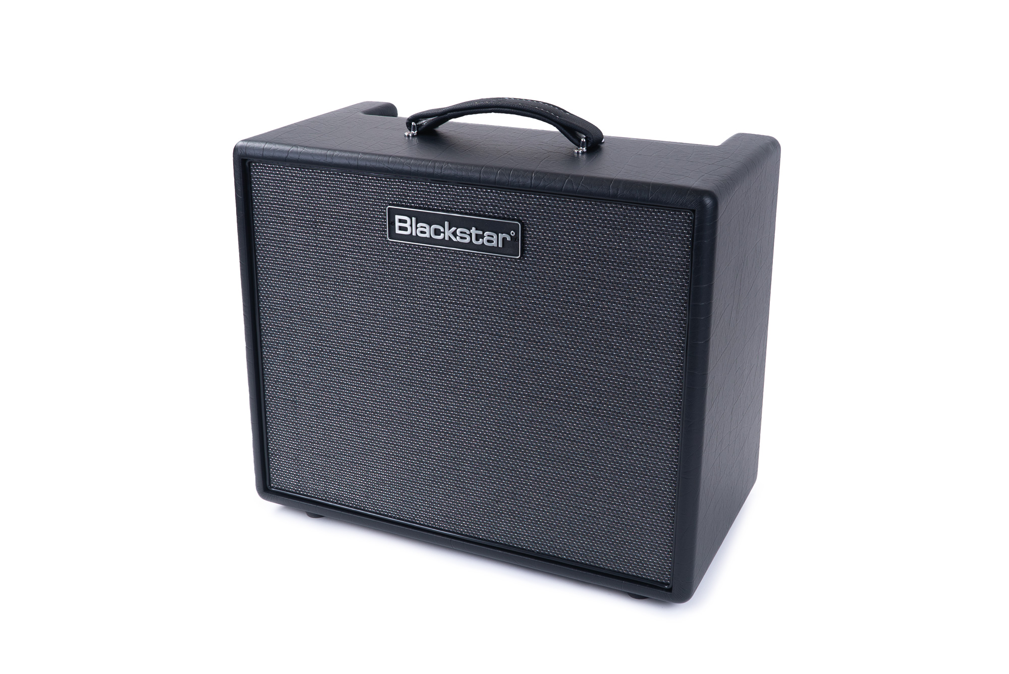 BLACKSTAR HT-20R MKIII